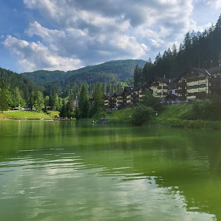 Apartmány Olívia a Olympia Liptov Ruzomberok Exterior foto